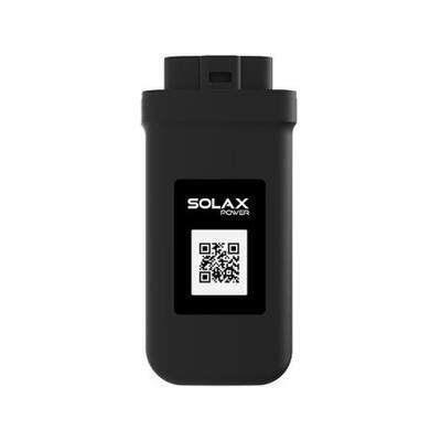 Solax Pocket Wifi 3.0