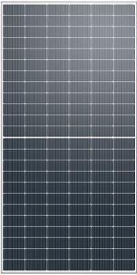 Solární panel HT Solar - 575Wp BF