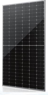 Solární panel HT72-166M-460Wp