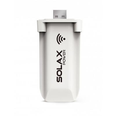Solax Pocket Wifi 2.0