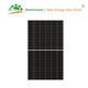 Solární panel Amerisolar - 335Wp HC - 1/2