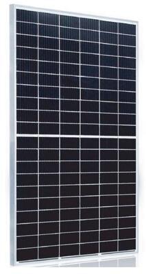 Solární panel HT60-166M-380Wp