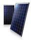 Solární panel Suntech STP 275Wp POLY - 2/2