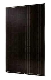 Solární panel HT Solar - 325Wp  - 2