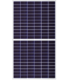 Solární panel Canadian Solar 365Wp HiKu - 2/2