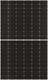 Solární panel Amerisolar - 335Wp HC - 2/2