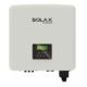 Solární měnič Solax G4 X3-Hybrid-10.0-D,  bez Wifi 3.0