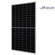 Solární panel JA Solar - 335Wp HC