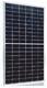 Solární panel HT Solar - 380Wp